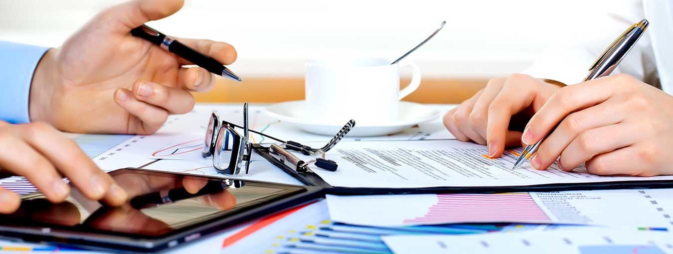 حاکمیت شرکتی یا نظام راهبری شرکت ها
