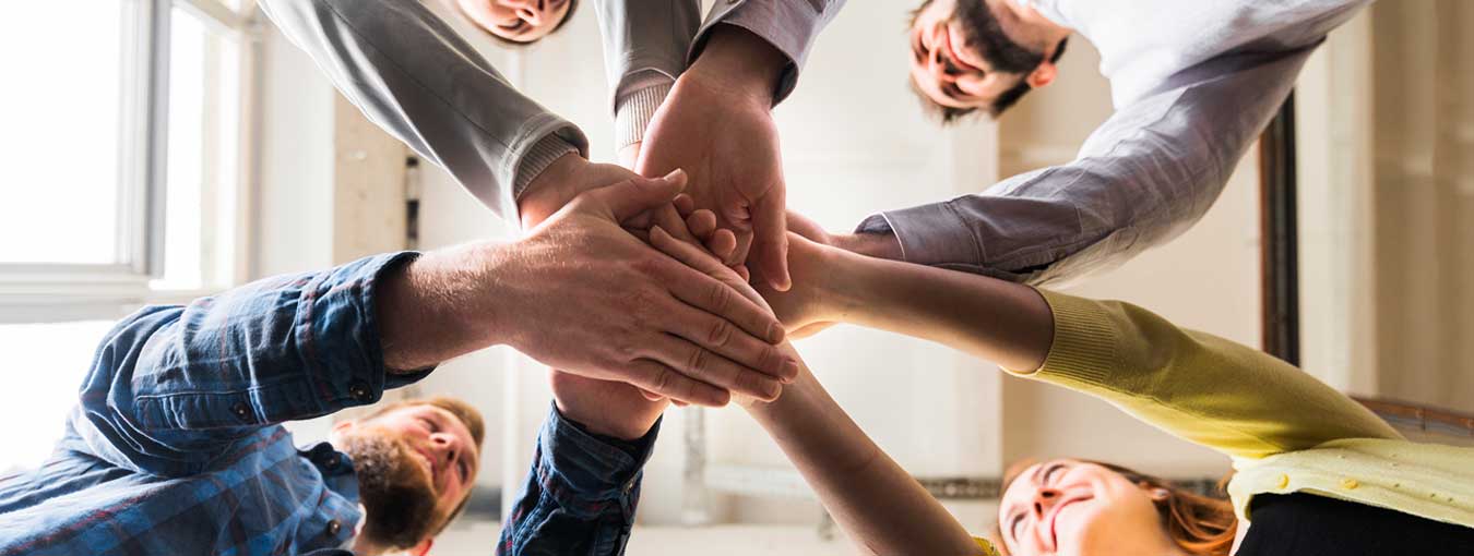 تحلیل سیستم و عارضه یابی شرکت ها