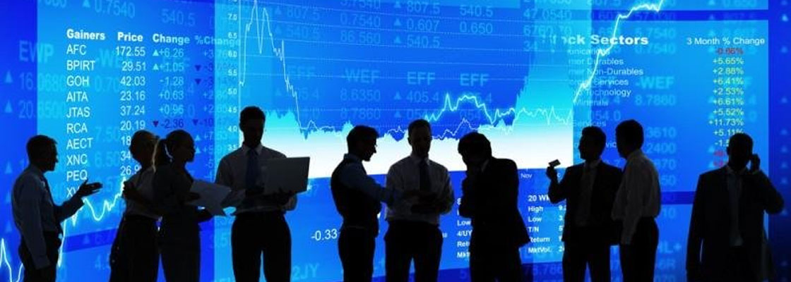 با-حداقل-سرمایه-از-مزایای-سرمایه-گذاری-در-بورس-بهره-مند-شوید