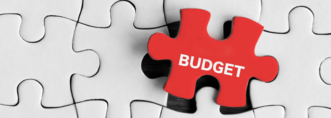 اصول بودجه نویسی در سازمان ها و شرکت ها