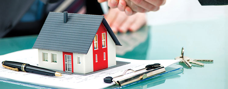 تجدید ارزیابی دارایی مشاوره مدیریت کسب و کار رستایار