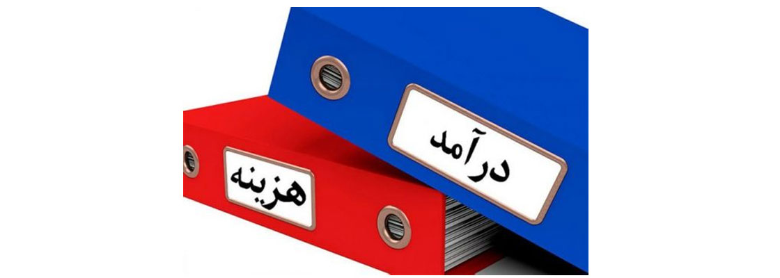 تجزیه-و-تحلیل-بهای-تمام-شده