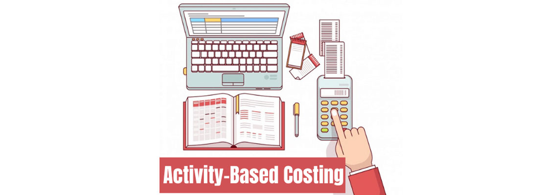هزینه-یابی-بر-مبنای-فعالیت