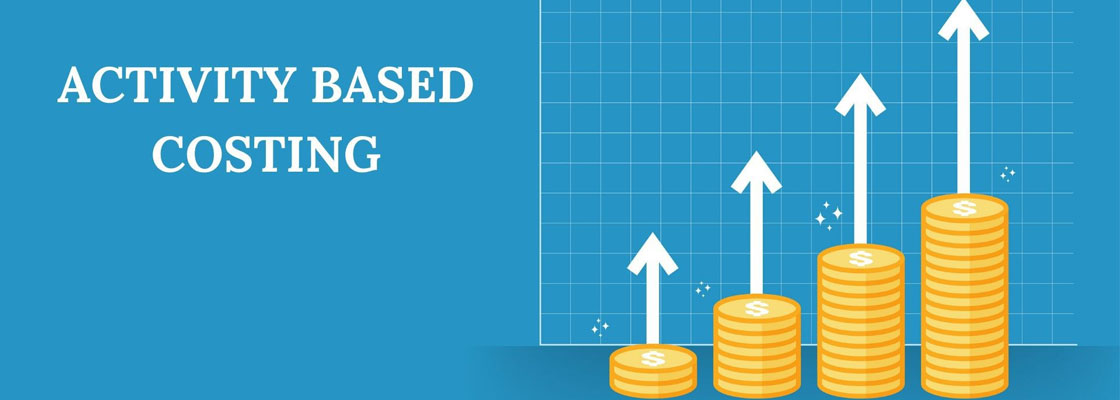 هزینه-یابی-بر-مبنای-فعالیت